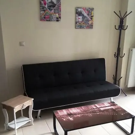 Decosuite Casual