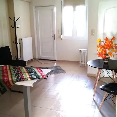 Decosuite Casual *